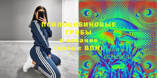 мяу мяу кристалл Нефтекумск