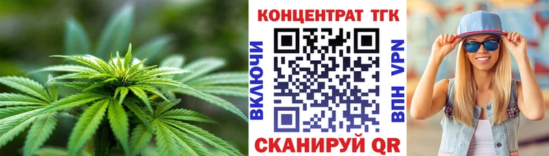 Дистиллят ТГК гашишное масло  hydra ссылки  Тетюши 